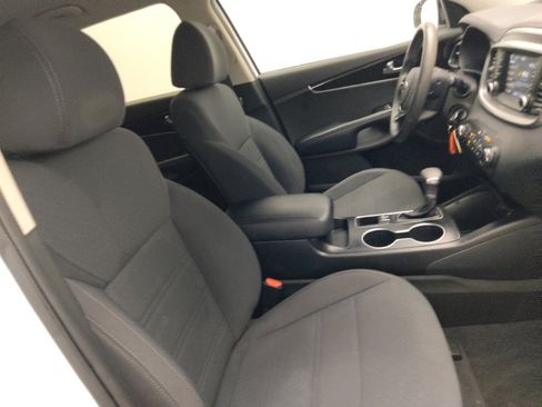 Used 2019 Kia Sorento AWD image 21