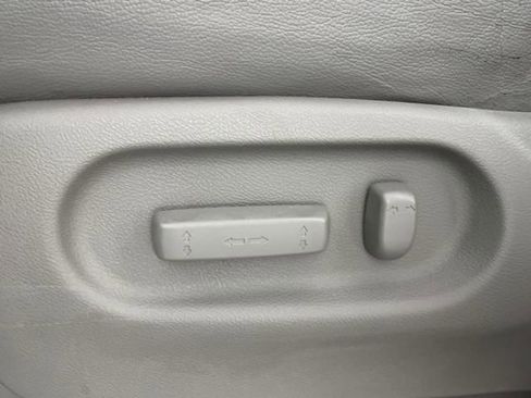 Used 2008 Honda Odyssey EX-L image 34