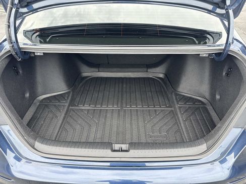 Used 2025 Honda Accord EX-L image 28