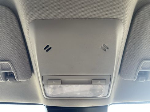 Used 2013 Buick Encore AWD image 25