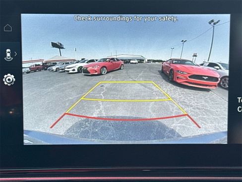 Used 2024 Hyundai Elantra SEL image 30