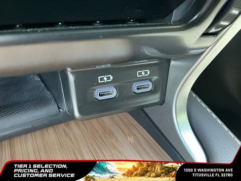 Used 2023 Lexus RX 350 Premium Plus w/ Cold Area Package FWD image 28