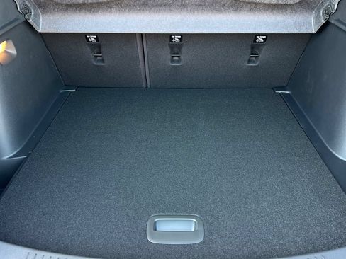 New 2026 Buick Envista Sport Touring w/ Convenience I Package FWD image 14