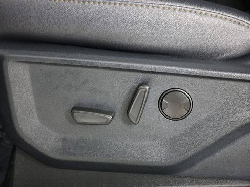 Used 2026 Ford F350 Lariat AWD/4WD image 27