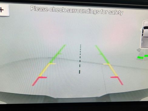 Used 2018 Ford F150 Lariat image 39