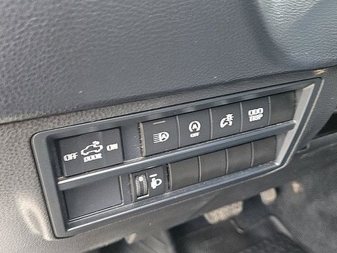 Used 2024 Toyota Tundra SR5 AWD/4WD image 19