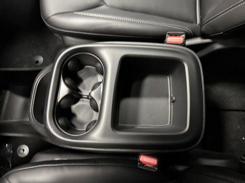 New 2026 Chrysler Pacifica Select image 20