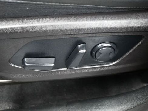 Used 2021 Kia Sorento SX AWD/4WD image 11