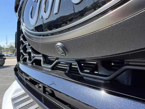 New 2026 Ford F350 Lariat AWD/4WD image 16