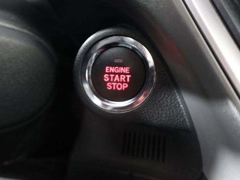 Used 2024 Subaru Crosstrek 2.0i Premium image 35