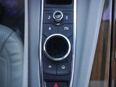 Used 2024 Cadillac Escalade Sport Platinum image 71