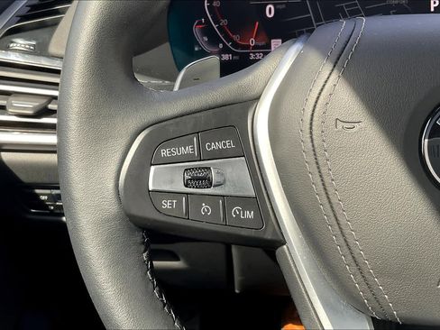 Used 2023 BMW X5 sDrive40i w/ Premium Package image 21