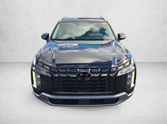 Used 2024 Hyundai Palisade Limited FWD video 2
