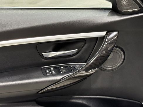 Used 2018 BMW 340i xDrive 340i xDrive image 30