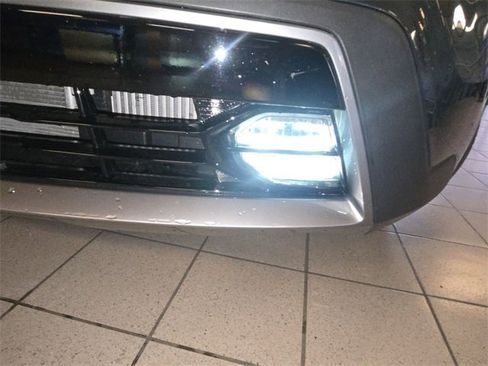 Used 2022 Kia Sorento X-Line EX image 28