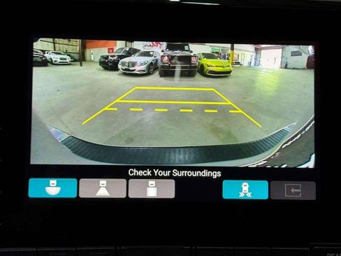 Used 2023 Honda Odyssey Touring image 54