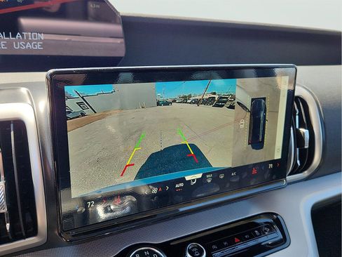 New 2026 Ford Expedition Max Active image 13