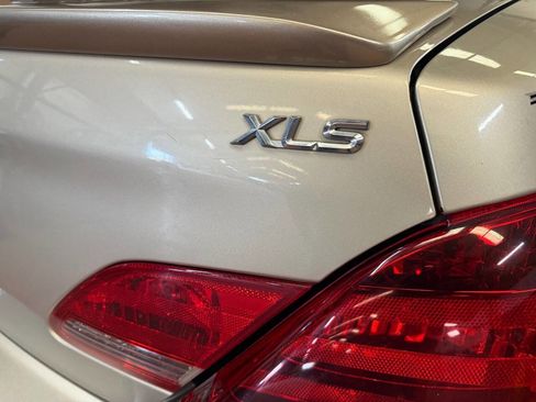 Used 2008 Toyota Avalon XLS image 29