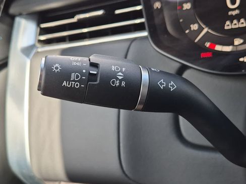 Certified 2024 Land Rover Range Rover SE AWD/4WD image 29