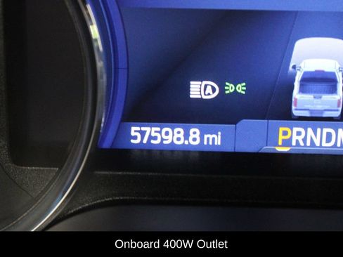 Used 2022 Ford F150 XLT w/ Equipment Group 302A High AWD/4WD image 34