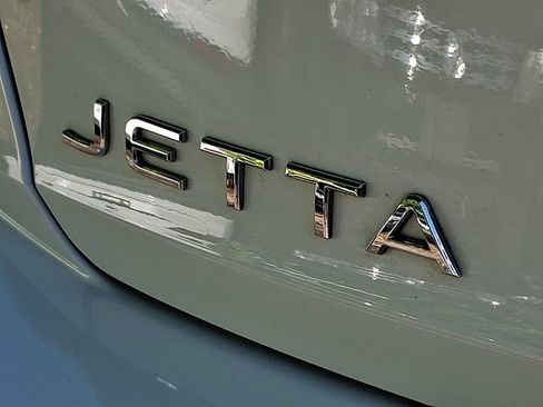 Certified 2023 Volkswagen Jetta Sport FWD image 30
