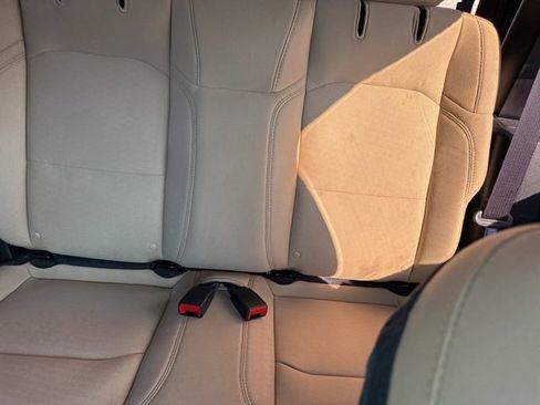 Used 2022 Jeep Wrangler Willys image 28