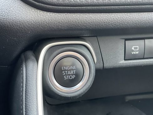 Used 2024 Toyota Grand Highlander AWD image 26