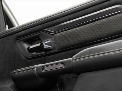 Used 2022 RAM 1500 TRX w/ TRX Level 1 Equipment Group image 40