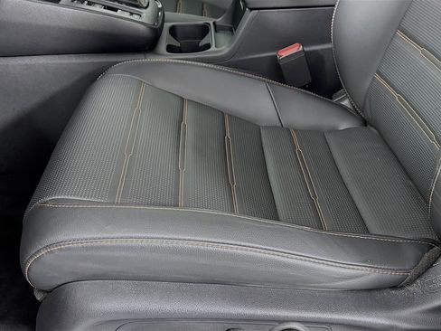 Certified 2023 Honda CR-V Sport Touring image 20