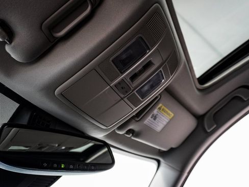 Used 2020 MAZDA CX-5 Grand Touring Reserve image 29