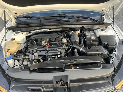 Used 2023 Kia K5 GT-Line w/ GT-Line Premium Package image 33