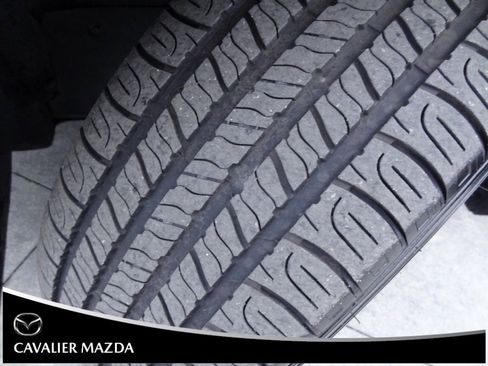 Used 2023 Lexus NX 350 AWD w/ Premium Package image 38