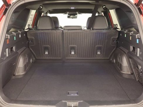New 2026 Subaru Outback Touring XT AWD/4WD image 26