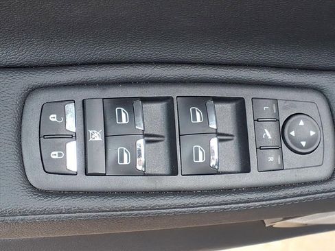 Used 2023 Maserati Ghibli Modena image 15