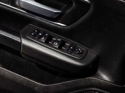 Used 2023 RAM 1500 Big Horn AWD/4WD image 12
