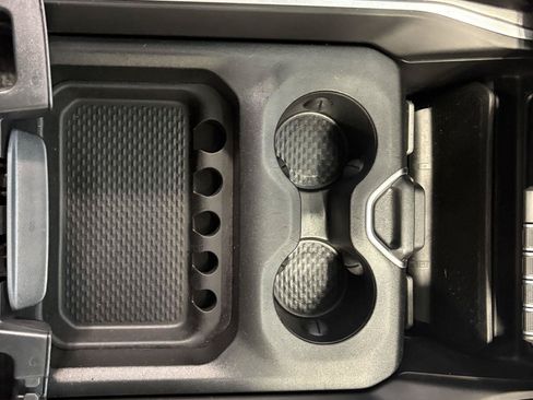 Used 2020 RAM 1500 Big Horn AWD/4WD image 22