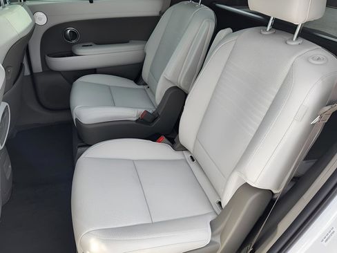 New 2026 Hyundai Palisade Limited AWD/4WD image 11