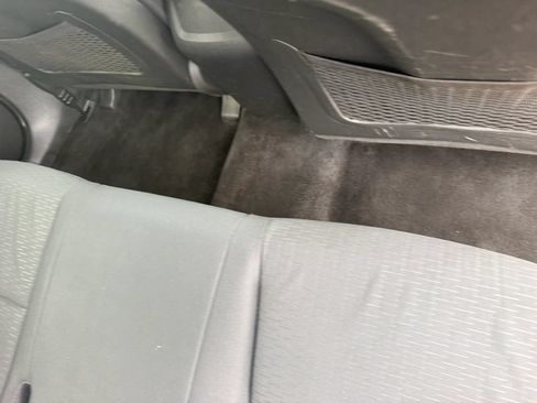 Used 2019 Hyundai Tucson Value AWD/4WD image 51