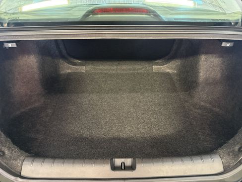 Used 2016 Honda Civic EX-L image 30