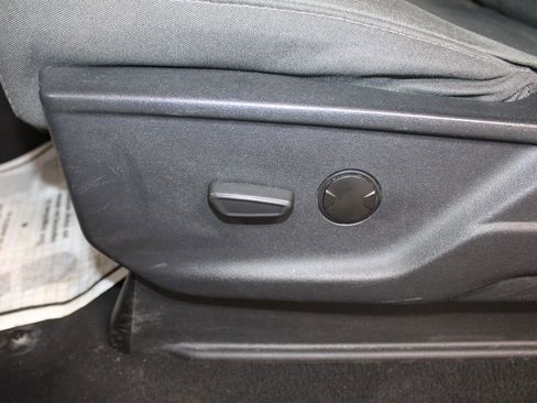 Used 2024 Ford F250 XLT image 24