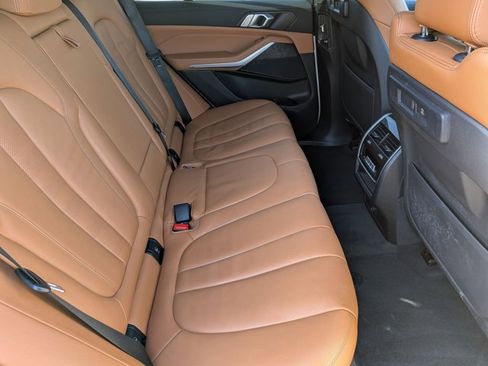 Certified 2022 BMW X5 xDrive40i w/ M Sport Package image 22