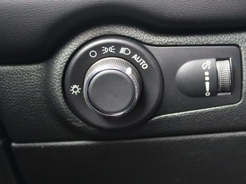 New 2026 Dodge Durango GT image 16