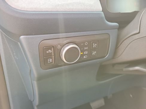 New 2025 Ford Maverick XLT w/ XLT Luxury Package image 21