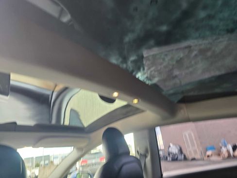 Used 2021 Tesla Model 3 Long Range image 22