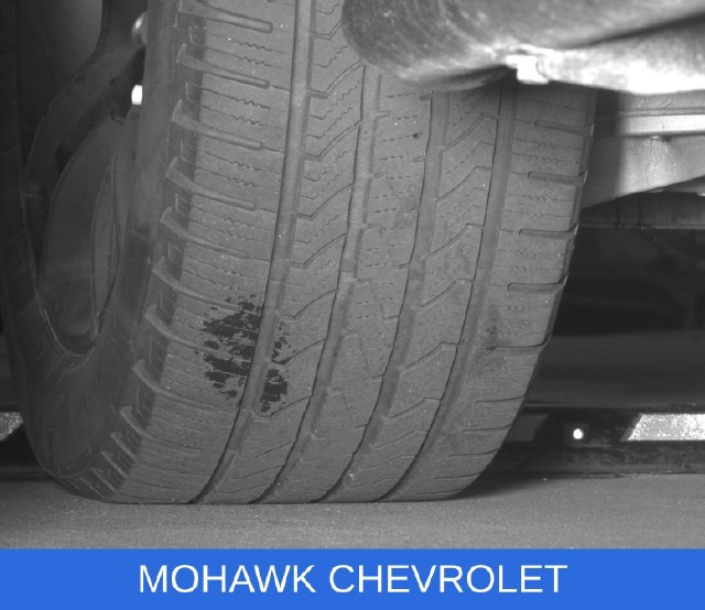 Used 2021 RAM 1500 Big Horn AWD/4WD image 26