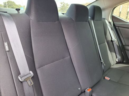 Used 2024 Nissan Sentra S image 28