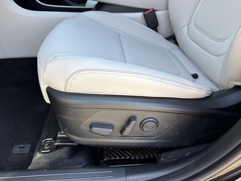 New 2026 Hyundai Tucson Limited image 11