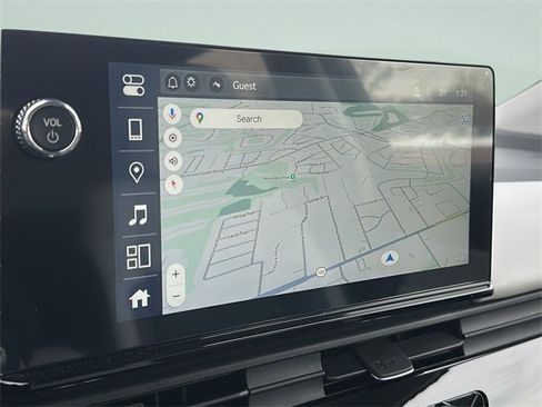 New 2026 Honda Prologue Elite image 29