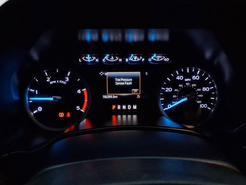 Used 2020 Ford F250 XLT image 24