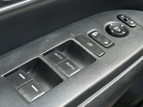 Used 2017 Honda CR-V EX-L image 33